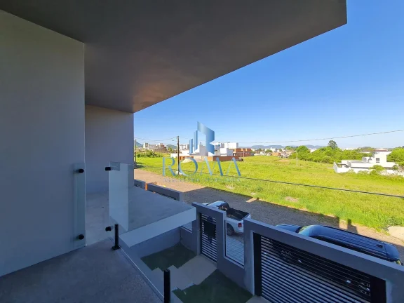 Imagem Casa 3 dormitórios à venda Camobi Santa Maria/RS