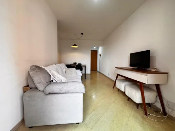 Imagem Apartamento para venda em Vila Butantã com 3 quartos , 64m2
