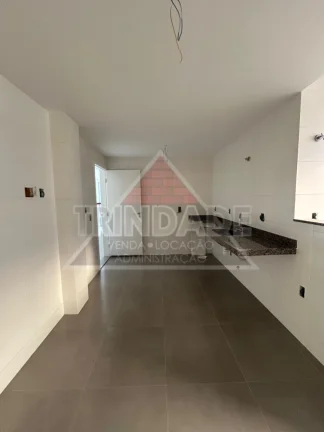 Imagem APARTAMENTO RESIDENCIAL em RIO DE JANEIRO - RJ, RECREIO DOS BANDEIRANTES