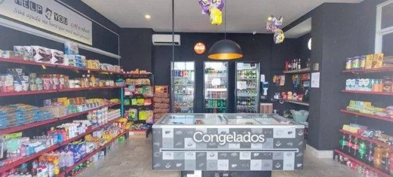 Imagem Apartamento com 2 dormitórios à venda, 84 m² por R$ 773.000,00 - Vila América - Santo André/SP