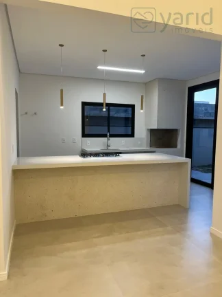 Imagem CASA RESIDENCIAL em CABREÚVA - SP, Phytus