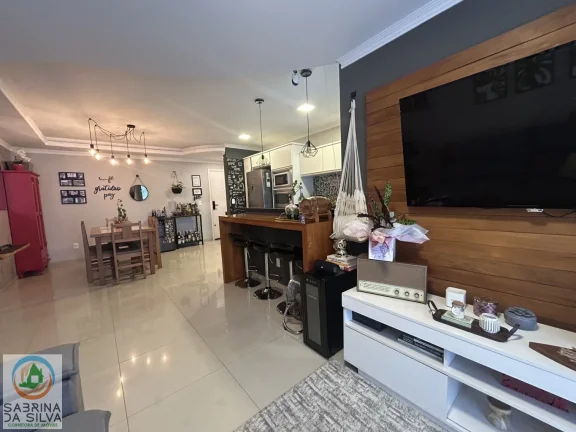 Imagem Apartamento - Itoupava Norte - Blumenau