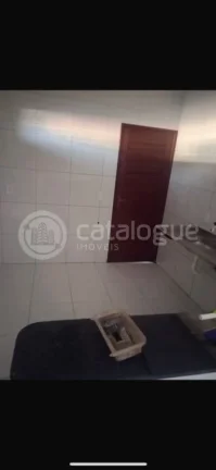 Imagem Excelente imóvel usado pra vender no Bosque Das Colinas: