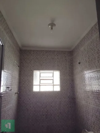 Imagem Prédio comercial à venda em São Bernardo do Campo, Taboão, 257m2