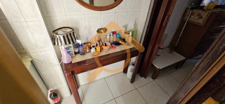 Imagem Casa à venda no Indaia Caraguatatuba. Confira!