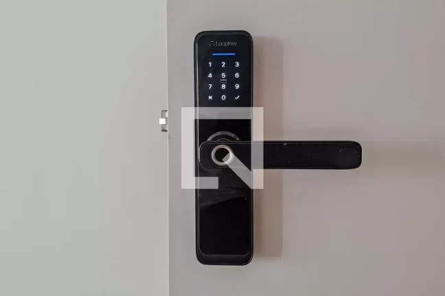 Imagem Apartamento à Venda - Vila Mariana, 2 Quartos, 63 m2