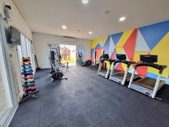Imagem Terreno à venda, 280 m² por R$ 455.000,00 - Recanto dos Eucaliptos - São José dos Campos/SP