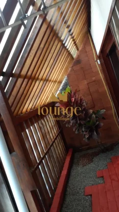 Imagem Casa em Sorocaba