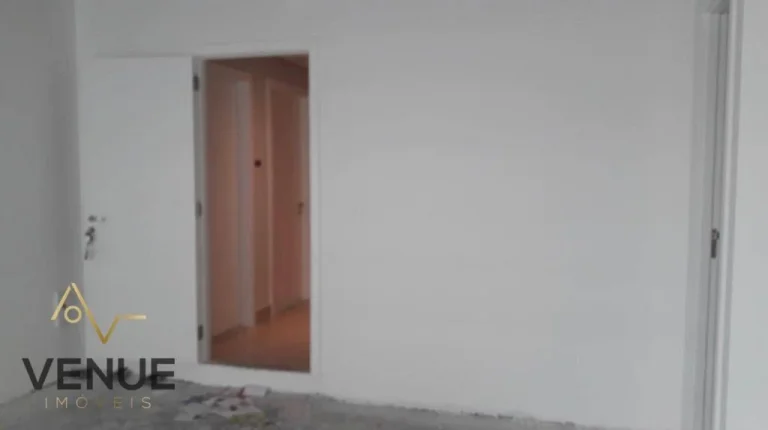 Imagem Sala à venda, 34 m² por R$ 450.000,00 - Consolação - São Paulo/SP