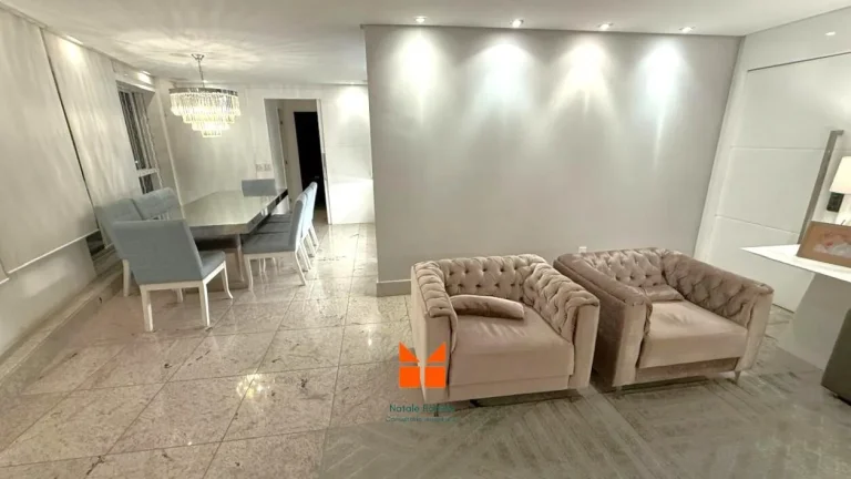 Imagem Alto Padrão e Exclusividade na Zona Norte!
