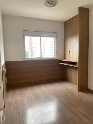 Imagem Apartamento com 3 dormitórios à venda, 177 m² por R$ 1.925.000,00 - Morumbi - São Paulo/SP