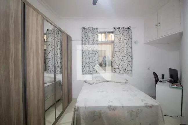 Imagem Apartamento à Venda - Copacabana, 2 Quartos, 73 m2