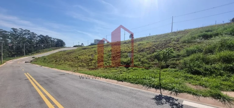 Imagem Excelente oportunidade de investimento: terreno à venda em Caieiras-SP, no bairro Zurich Swisspark, com 275,00 m² de área.