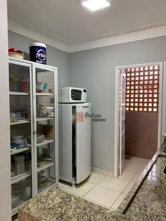 Imagem Apartamento com 2 dormitórios à venda, 53 m² por R$ 460.000,00 - Itaguá - Ubatuba/SP