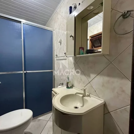 Imagem Casa | Guaramirim | Ilha da Figueira | 5 quartos | 110m²