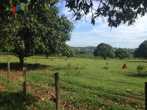 Imagem Sítio à venda no bairro Mirandas - Tatuí/SP