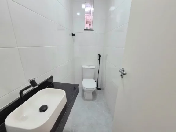 Imagem Apartamento para Venda em Rio de Janeiro, URCA, 1 dormitório, 1 banheiro