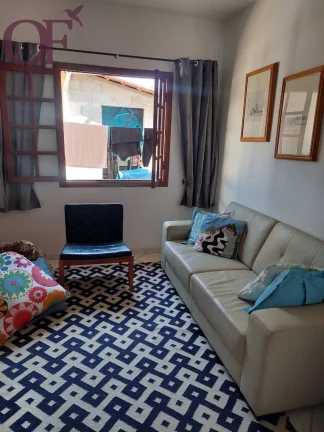 Imagem Casa em condomínio com 3 quartos - 814m² - Cafezal VII - Itupeva/SP