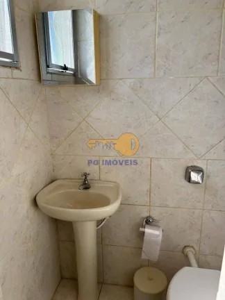 Imagem APARTAMENTO COM 3 DORMITORIOS NO BALNEÁRIO IPANEMA A 100m DA PR-412