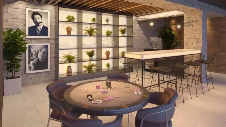 Imagem Apartamento à venda em João Pessoa, Jardim Oceania, com 2 quartos, 60,84m2