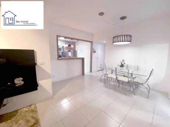 Imagem VENDO LINDO APARTAMENTO TODO REFORMADO NA FREGUESIA / JACAREPAGUÁ