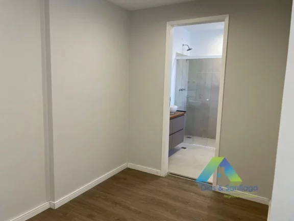 Imagem Sobrado com 3 dormitórios à venda, 130 m² por R$ 1.280.000,00 - Jardim da Glória - São Paulo/SP