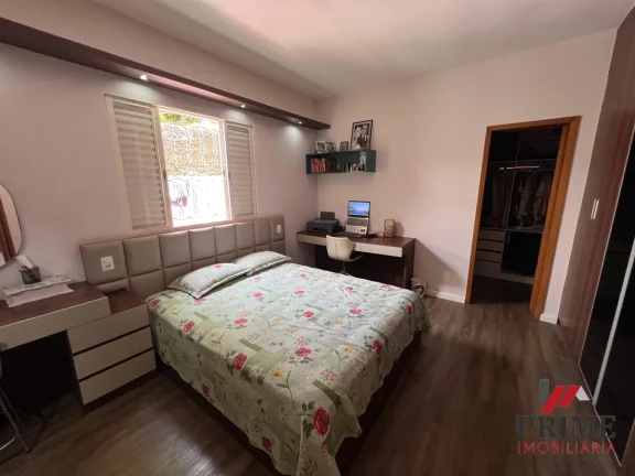 Imagem Casa - Bairro Nossa Senhora de Lourdes