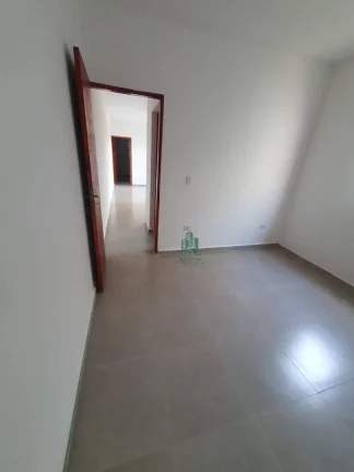 Imagem Casa com 2 dormitórios à venda, 160 m² por R$ 295.000,00 - Bopiranga - Itanhaém/SP
