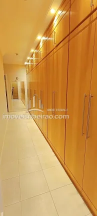 Imagem Edifício Ville de Quebec Condominium à venda. #imoveisribeir