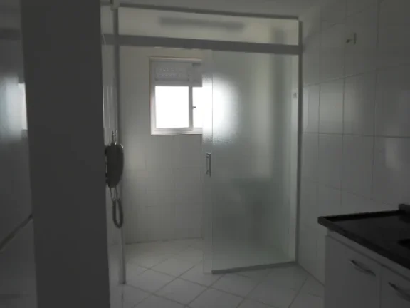 Imagem RESIDENCIAL CAPUCHINHOS LOCAÇÃO , ÓTIMA LOCALIZAÇÃO, NOVISSIMO ..