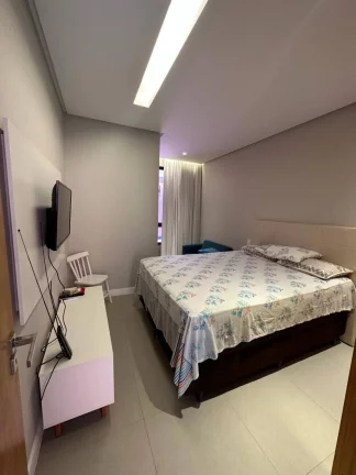 Imagem Casa de Esquina no Condomínio Maikai - Aproveite esta Oportunidade!