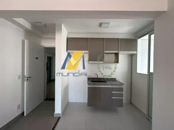 Imagem Alugo Aptos em São Bernardo, Vila Gonçalves.