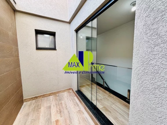 Imagem CASA RESIDENCIAL em SÃO PAULO - SP, VILA SÃO GERALDO