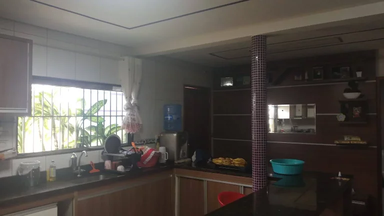 Imagem Imóvel Comercial à Venda, 228 m² em Centro - Manaus