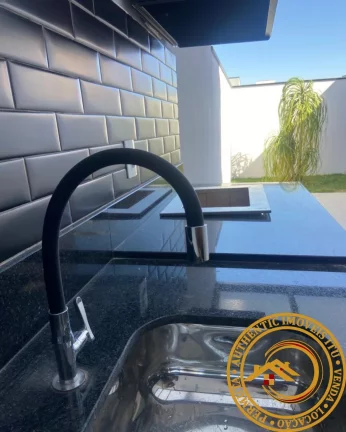 Imagem CASA RESIDENCIAL em SALTO - SP, RESIDENCIAL PICCOLINO
