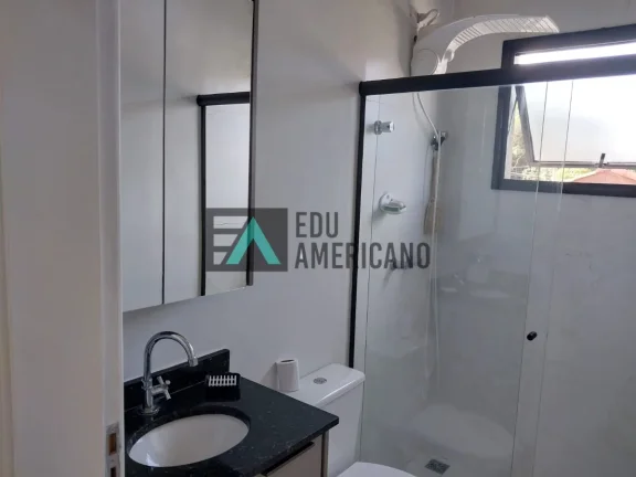 Imagem Casa em Concomìnio ,Atibaia