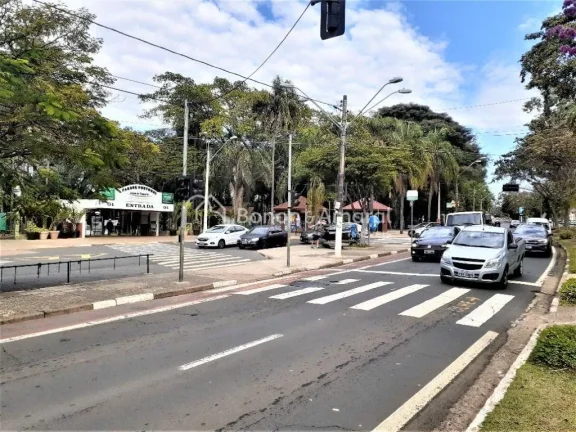 Imagem Terreno à venda no bairro Parque Alto Taquaral em Campinas. 

Excelente terreno à venda no bairro ...