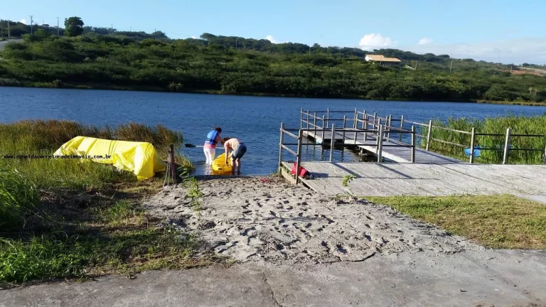 Imagem Lote para Venda em Macaíba, Área Rural de Macaíba