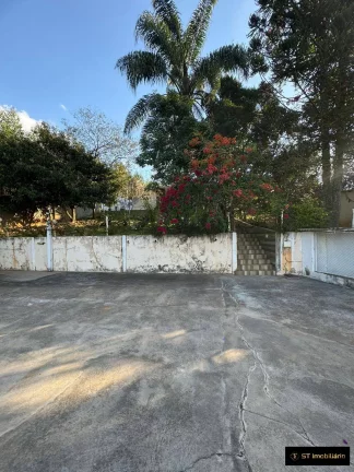 Imagem Chácara em Mairiporã com 6.000 m² Ótima Topografia! Escritura!