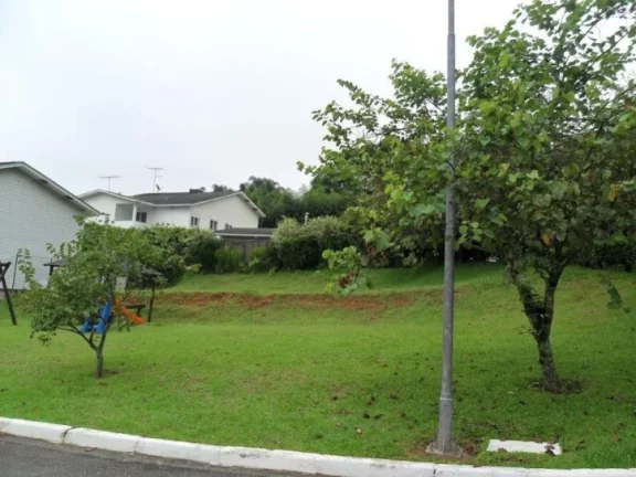 Imagem Casa à venda, 147 m² por R$ 1.200.000,00 - Granja Viana - Cotia/SP