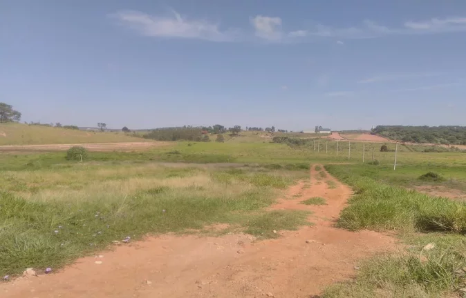 Imagem Área industrial a venda em Itupeva