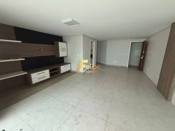 Imagem BELÍSSIMA COBERTURA À VENDA NA PRAIA DO MORRO EM GUARAPARI/ES1