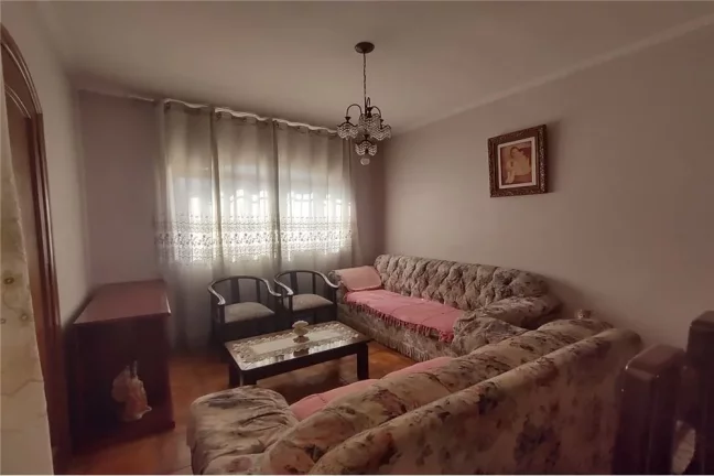 Imagem SDFRQG 26 Casa 601391025-21