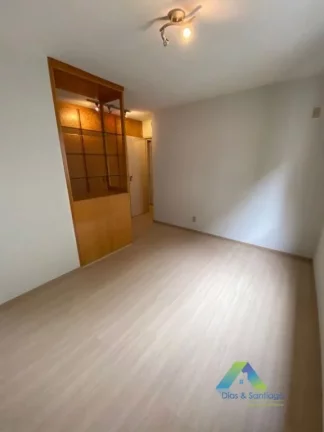 Imagem Apartamento com 3 dormitórios à venda, 103 m² por R$ 1.590.000,00 - Vila Mariana - São Paulo/SP