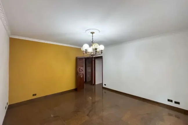 Imagem Sobrado 4 dormitórios com 6 vagas - Jardim Vila Formosa
