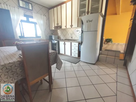 Imagem Casa - Itoupava Norte - Blumenau