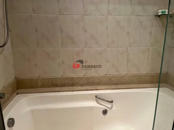 Imagem Apartamento à venda 4 Quartos, 2 Suites, 3 Vagas, 153M², Santa Paula, São Caetano do Sul - SP