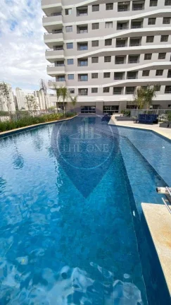 Imagem Apartamento à venda em São Paulo-SP, Vila Nova Conceição: 1 quarto, 1 sala, 1 banheiro, 37,80 m² de área.