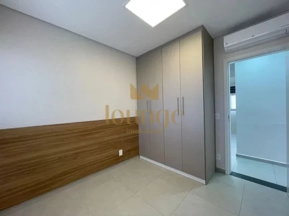 Imagem Apartamento à venda em Jardim Maria José - Votorantim/SP