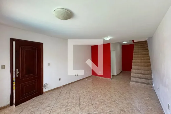 Imagem Apartamento à Venda - Vargem Pequena, 3 Quartos, 220 m2